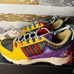 Adidas Sean Wotherspoon